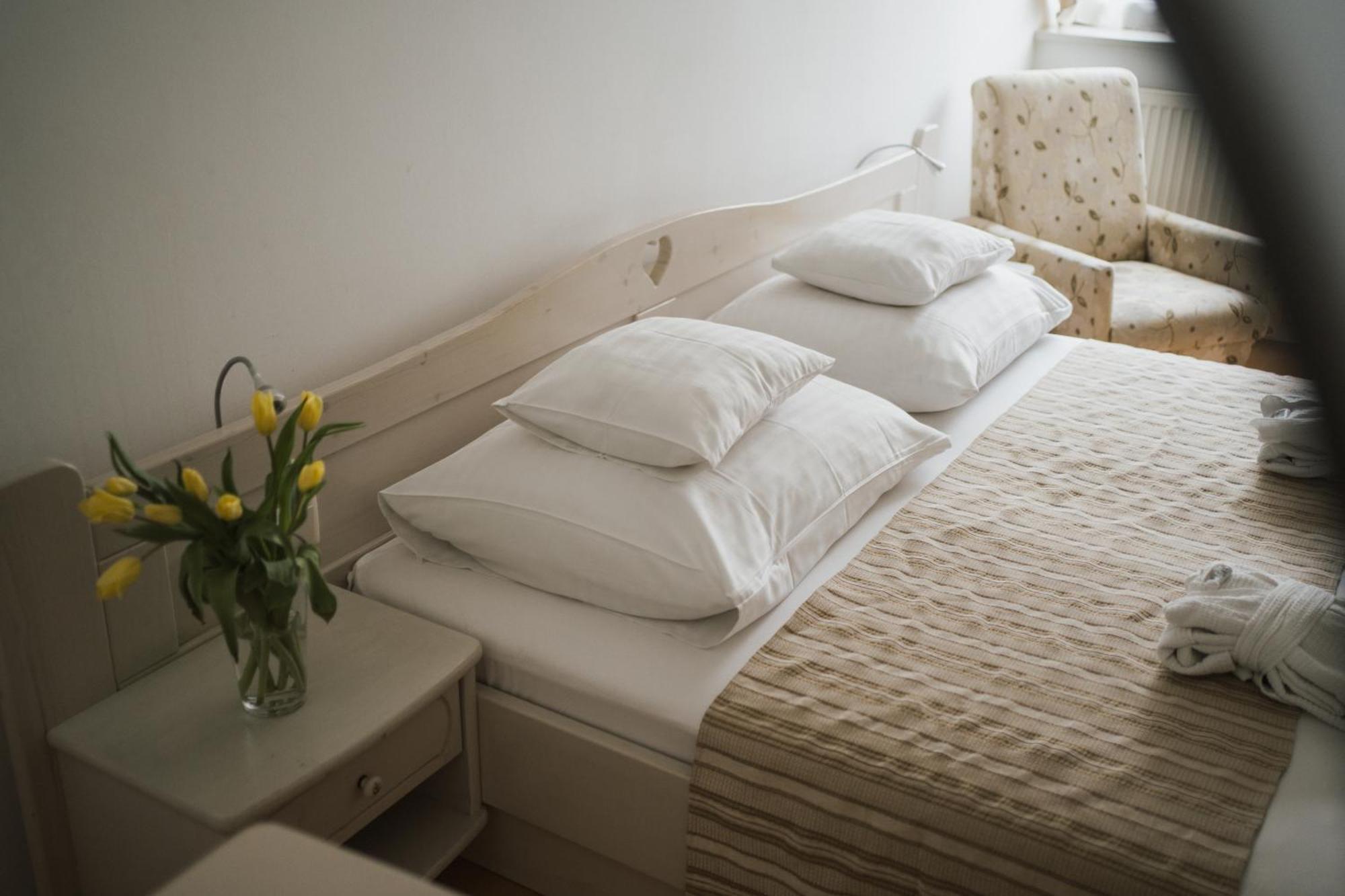 Tornacos - Hotel 3*